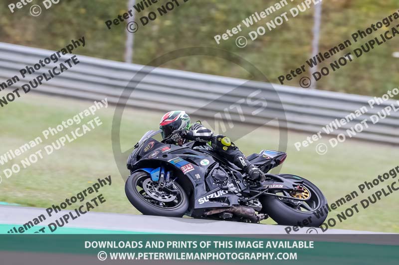 may 2019;motorbikes;no limits;peter wileman photography;portimao;portugal;trackday digital images